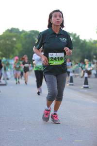 BIB: 2410
                            <button type="button" onclick="openModal(3640443)" class="btn btn-primary btn-sm float-right btn-popup" data-toggle="modal" data-target=".modal-high-quality">
                        <i class="fas fa-shopping-cart"></i> Add to Cart
                    </button>
                                            <button type="button" onclick="isThisMe(3640443, true)" class="btn btn-success btn-sm float-right btn-popup btn-isme hidden" data-toggle="tooltip" data-placement="bottom" title="นี่คือรูปของคุณใช่ไหม คลิกที่นี่เพื่อเอาเข้าอัลบั้ม">
                        <i class="fas fa-plus"></i> Add to album
                    </button>
                    <button type="button" onclick="isThisMe(3640443, false)" class="btn btn-warning btn-sm float-right btn-popup btn-isnotme hidden">
                        <i class="fas fa-ban"></i> Remove from album
                    </button>